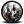 Splinter Cell Conviction SamFisher 9 Icon 24x24 png